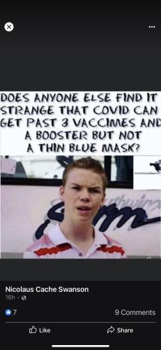 1874F2AA-06DA-4425-A702-0464BD71839F-9311-00000BE1DD675D7F