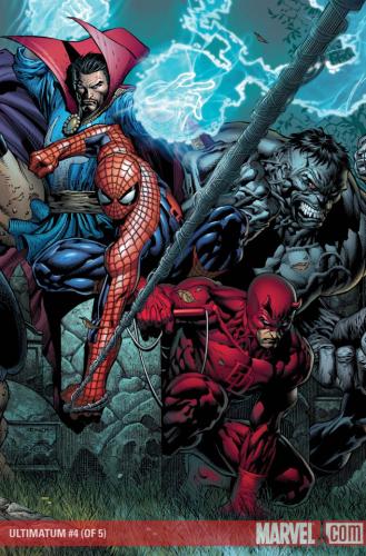 tumblr_4562e88d83ef8f490358ffe1ca7bb04c_ae6a2e31_640