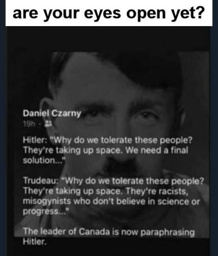 trudeau69