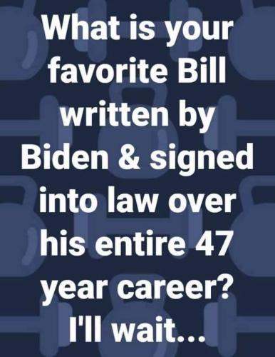FB_IMG_1642137199888