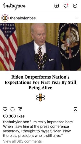 IMG_20220121_143730_867