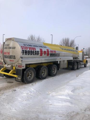 272254223_10159637513341718_3489552400847556628_n