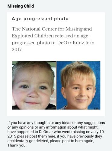 Screenshot_20220124-162743_Notes