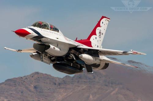 272530985_3123713394567665_312530376419366098_n