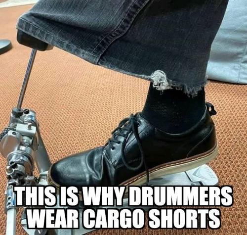 272084761_484887352996220_8723078247027606858_n