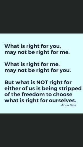 11:24:34 GMT-0500 (EST).image