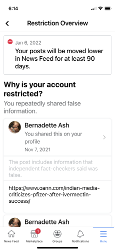 07:46:08 GMT-0500 (EST).image