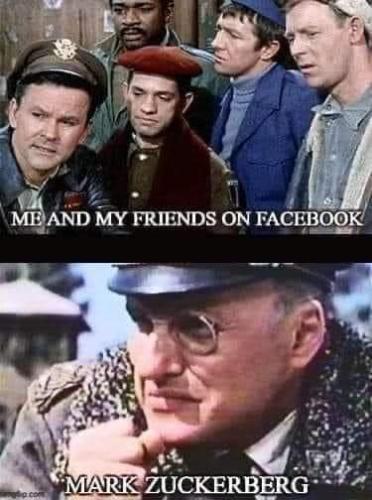 FB_IMG_1641269750546