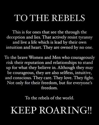 20:47:28 GMT-0700 (MST).image