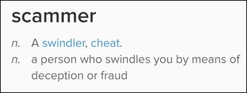 wimkin scammers03