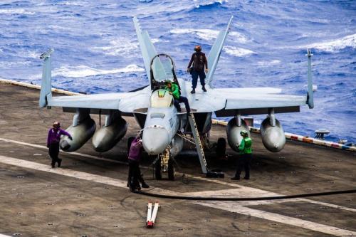 270808182_3051551221751444_4037051072920653103_n