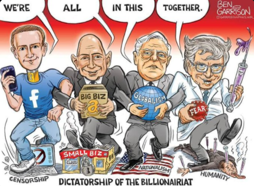 image_2022-01-10_074817