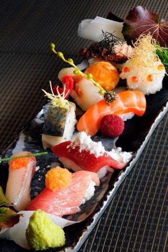 e600b575e89f0cb82a8feed84d276ef9