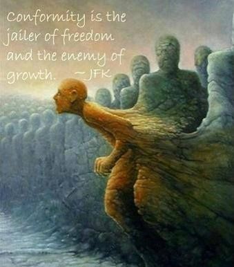 18:46:50 GMT-0600 (CST)