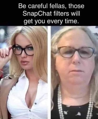 272477231_4207870442645700_5220565614657223195_n