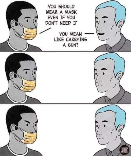 FB_IMG_1641942824270