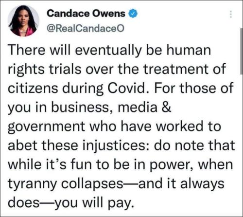 candace owens38