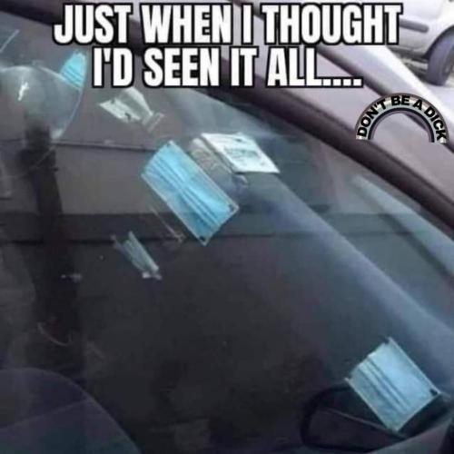 FB_IMG_1641107438325