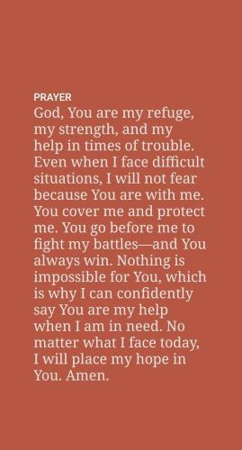 19:47:37 GMT-0600 (CST)