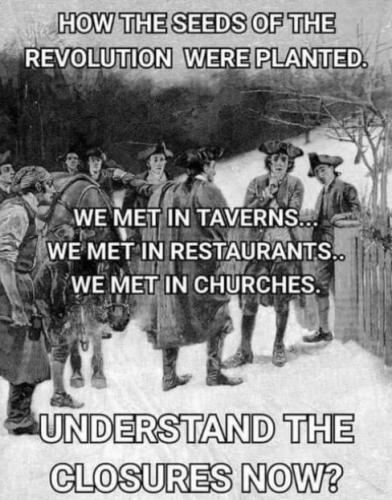 revolution00