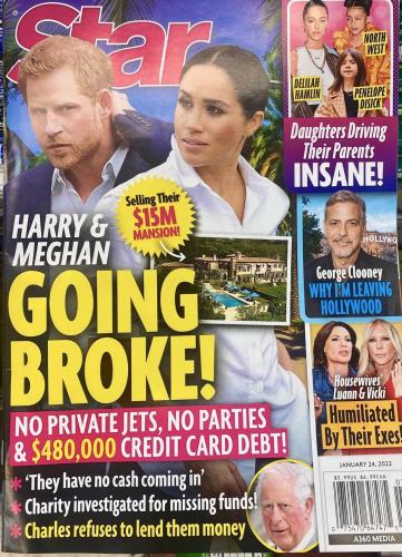 272254756_10227341928003009_5512910992732982940_n