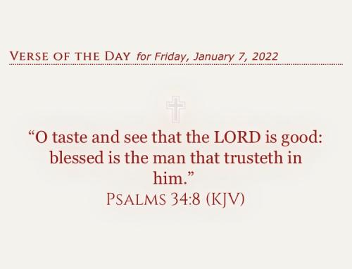 93AF9E52-448B-46B3-9F9D-6403CD89FFCF