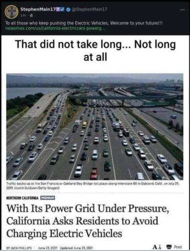 stop_charging_electic_cars