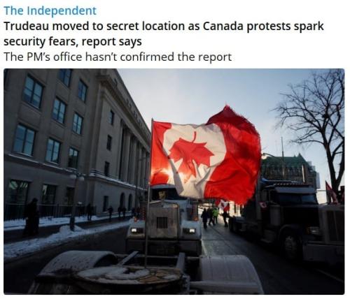 273023389_393134415911799_8155604703027546604_n