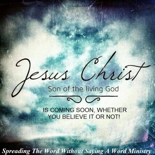 10858470_773808566034610_8960033467111375810_n