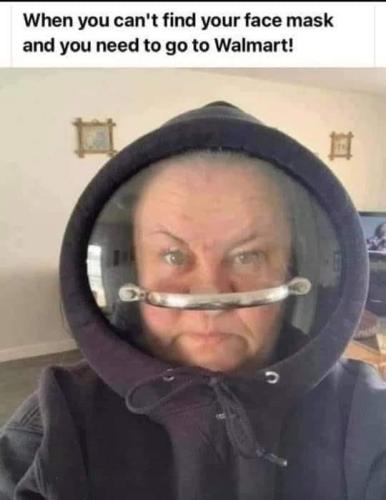 impromptu_lid_face_mask