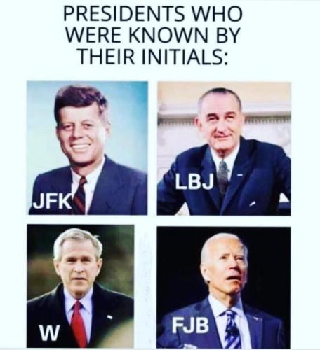 271799334_471885327977587_230228180775898777_n