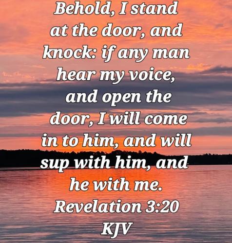 03:50:30 GMT-0800 (PST)