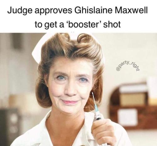 FB_IMG_1641398484611