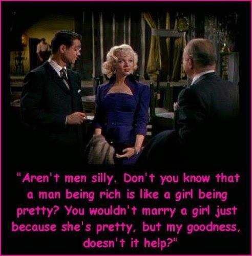 10169390_4126201730477_7935013952906471551_n