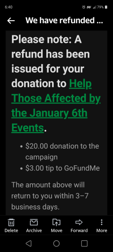 Screenshot_20220118-064026