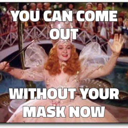 FB_IMG_1642790399561