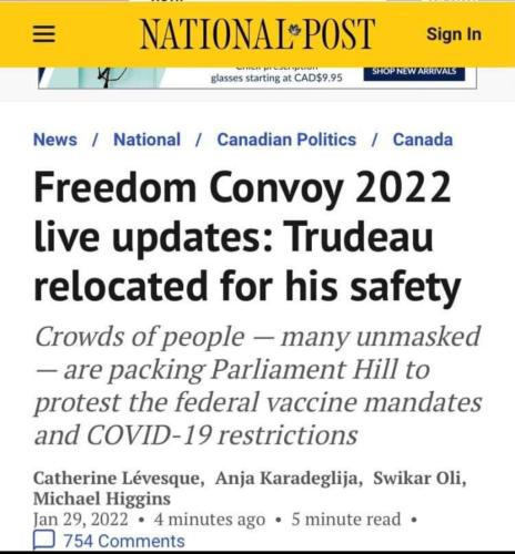 Screenshot_20220129-142229_Messenger