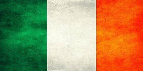 186493255_291844615937206_4719233300610099941_n