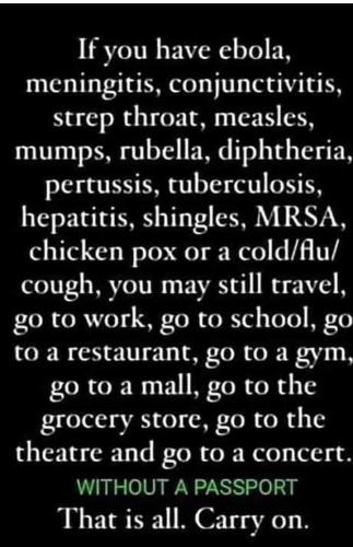 271549670_10224497380556823_8129738712452281069_n