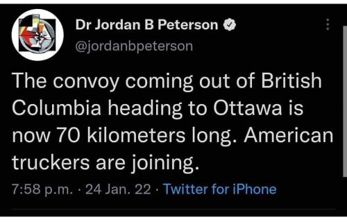 20:58:17 GMT-0700 (MST)