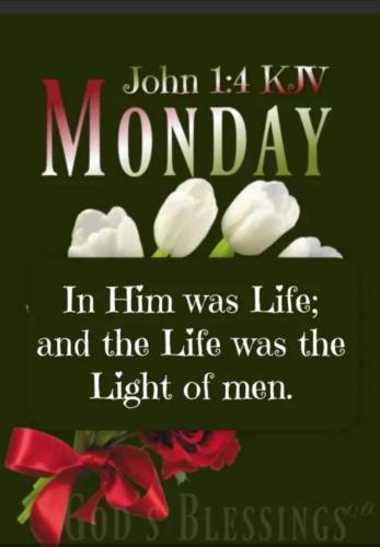 10:50:26 GMT-0500 (EST)