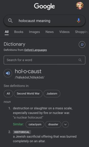 Screenshot_20220111-010525_Google