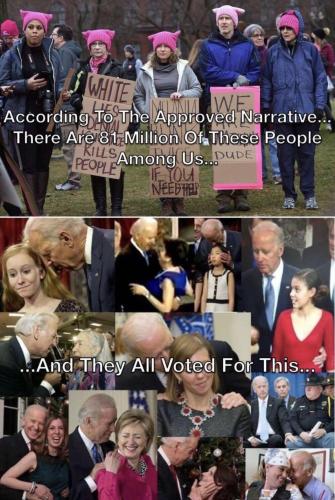 159E2814-A268-4501-A6EF-EC7D5D7272FA