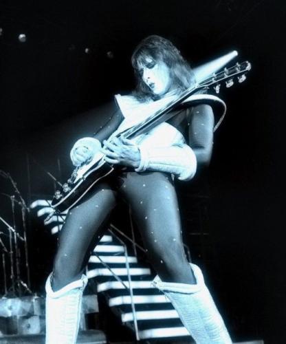 tumblr_cb8cffa840ddbcbeabaf957f0d0320ba_ec3906a7_540