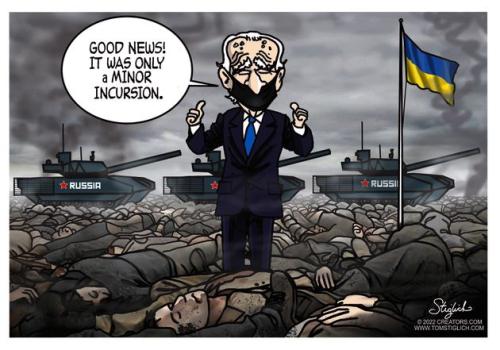 bidensminorincursion