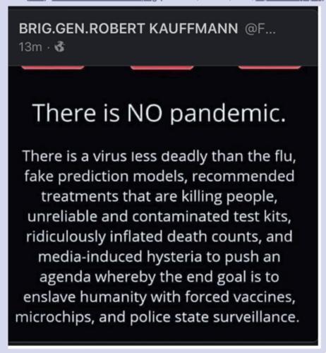 12:33:59 GMT-0600 (CST).image