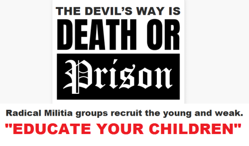 fb8ec9e5e9690b07b53a4b96599b3e87