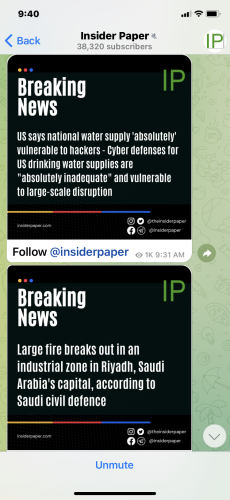 12:33:47 GMT-0500 (EST).image