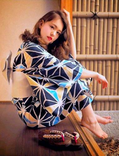 76a040b1fae16973eadfd63e270f12da