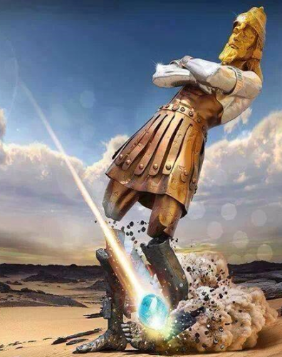 20:19:53 GMT-0800 (PST)